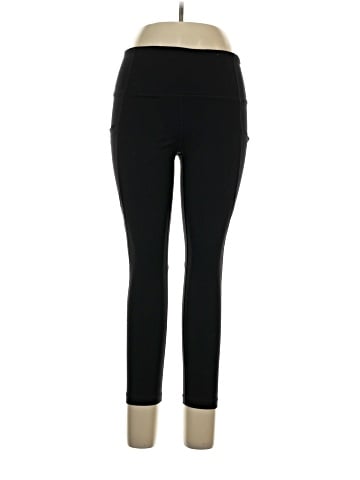 Member's Mark Active Pants (view 1)