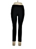 Member's Mark Black Active Pants Size XL - photo 1