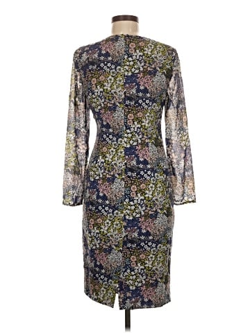 Hobbs London Cocktail Dress (view 2)