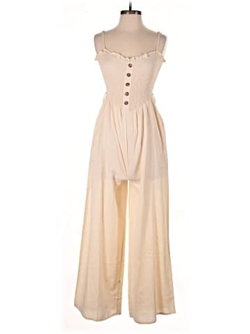 Lascana Jumpsuit (view 1)