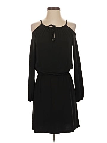 MICHAEL Michael Kors Casual Dress (view 1)
