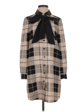 Kate Spade New York Coat