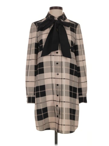Kate Spade New York Coat (view 1)