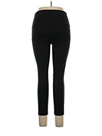Member's Mark Active Pants (view 2)
