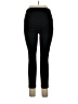 Member's Mark Black Active Pants Size XL - photo 2