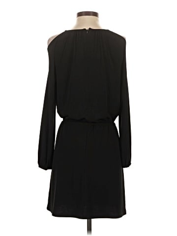 MICHAEL Michael Kors Casual Dress (view 2)