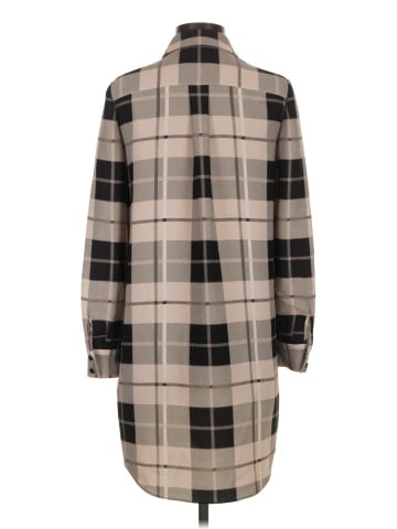 Kate Spade New York Coat (view 2)