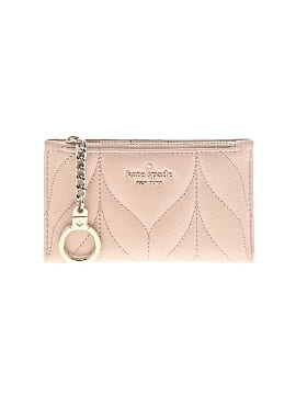 Kate Spade New York Wallet