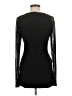 Assorted Brands Black Cocktail Dress Size M - photo 2