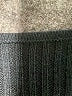 Unbranded Black Pullover Sweater Size M - photo 7