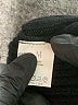 Unbranded Black Pullover Sweater Size M - photo 8