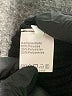 Unbranded Black Pullover Sweater Size M - photo 9