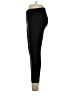 Member's Mark Black Active Pants Size XL - photo 5