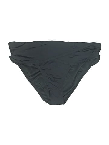 Bleu Rod Beattie Swimsuit Bottoms (view 1)