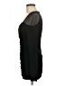 Assorted Brands Black Cocktail Dress Size M - photo 5