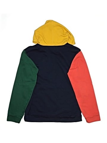Adidas Zip Up Hoodie (view 2)