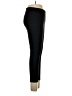 Member's Mark Black Active Pants Size XL - photo 4
