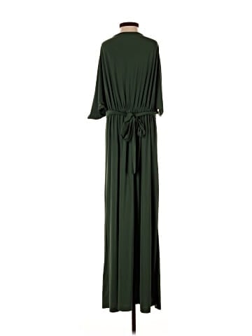 Koh Koh Casual Dress (view 2)