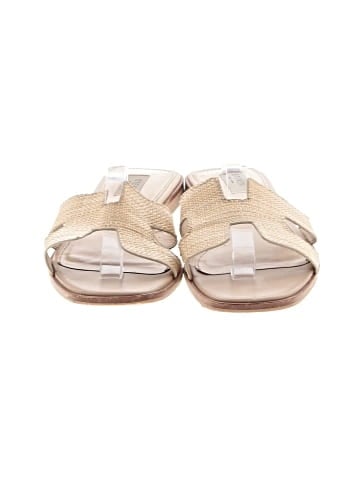 Steven New York Sandals (view 2)