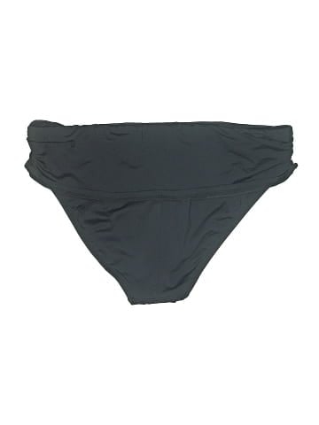 Bleu Rod Beattie Swimsuit Bottoms (view 2)