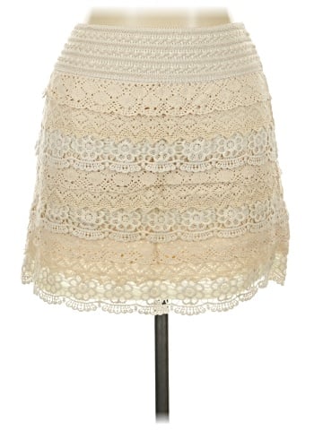 Freckles Casual Skirt (view 1)