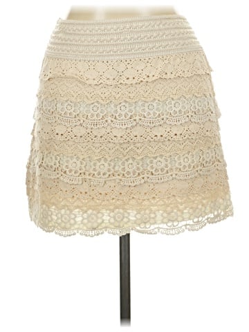 Freckles Casual Skirt (view 2)
