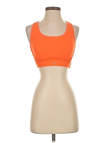 Fabletics Sports Bra (view 1)