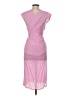 Reverse Pink Casual Dress Size S - photo 2