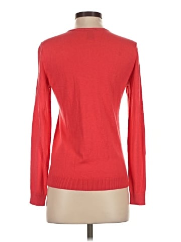 Ann Taylor Factory Cardigan (view 2)