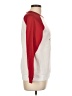Unbranded Hearts Red Sweatshirt Size L - photo 4