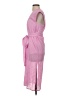 Reverse Pink Casual Dress Size S - photo 5