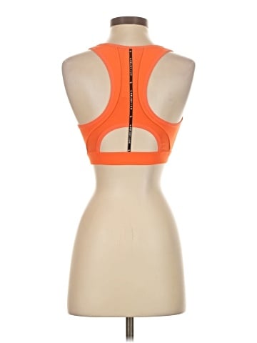 Fabletics Sports Bra (view 2)
