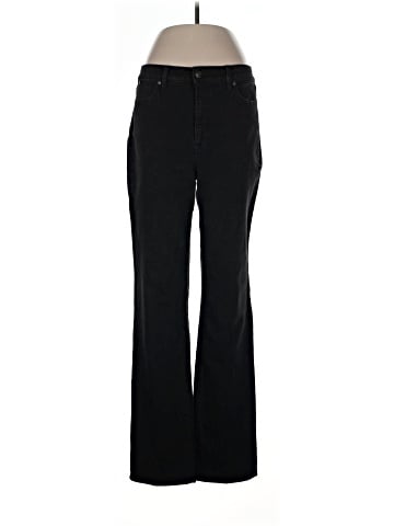 Flawless Jeans (view 1)