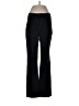 Flawless Black Jeans Size 10 - photo 1