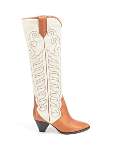 Isabel Marant Boots (view 1)