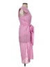 Reverse Pink Casual Dress Size S - photo 4