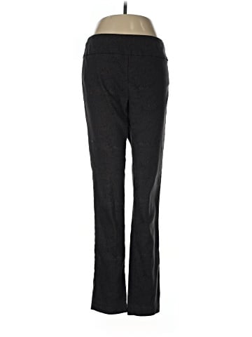 Elliott Lauren Active Pants (view 1)