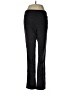Elliott Lauren Chevron-herringbone Black Active Pants Size 8 - photo 1
