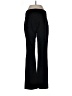 Flawless Black Jeans Size 10 - photo 2