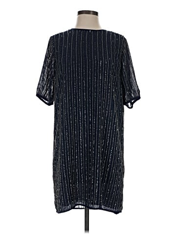 Velvet by Graham & Spencer Cocktail Dress (view 1)