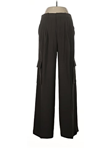 Gap Cargo Pants (view 1)
