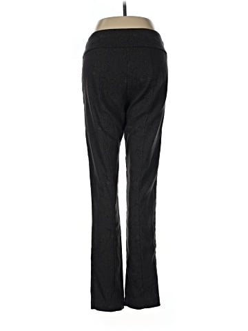 Elliott Lauren Active Pants (view 2)