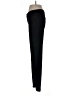 Flawless Black Jeans Size 10 - photo 5