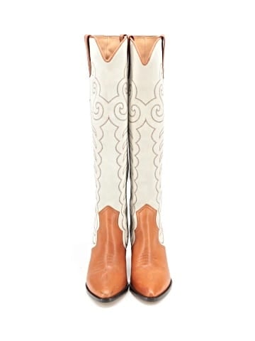 Isabel Marant Boots (view 2)