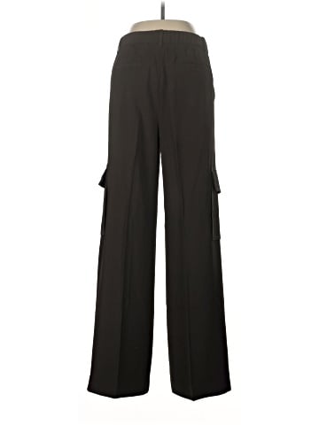 Gap Cargo Pants (view 2)