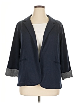 Skies Are Blue Cardigan