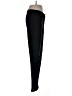 Flawless Black Jeans Size 10 - photo 4