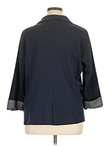 Skies Are Blue Cardigan (view 2)