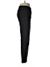 Elliott Lauren Chevron-herringbone Black Active Pants Size 8 - photo 4