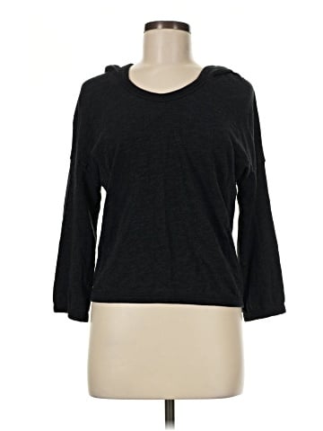 James Perse Cardigan (view 1)